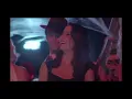 Adam Lambert - Cuckoo (PLL Performance)