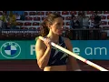 Download Lagu Complete Women's Pole Vault Final.  Zürich Diamond League, Day 2, Letzigrund, September 9, 2021.