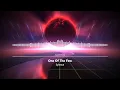 Download Lagu Sylence - One Of The Few