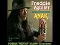 Anak - Freddie Aguilar