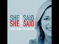 Life lessons and smart actionable advice from Dana Perino Episode 146
