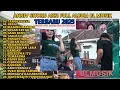 Download Lagu ANNIV SITORU AKSI - FULL ALBUM BL MUSIK