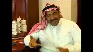 مسلسل هذا ولدنا الحلقة 07 كاملة 