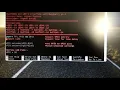 Interfacing of LED Switches with Raspberry Pi IoT Development Board