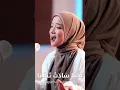 Download Lagu AL AQLU (SHOLAWAT) - NISSA SABYAN #sabyan #sholawat #nissasabyan