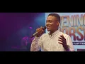 Download Lagu BBO IN DEEP WORSHIP TO GOD