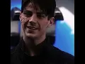 Download Lagu this editz | Savitar editz | Under Your Spell #shorts #tiktok #savitar #barryallen #grantgustin #fyp