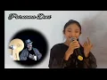 Download Lagu NASI SUDAH JADI BUBUR penyanyi Purnama Dewi artis  cilik Amuntai.Cipt.Husin RD