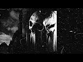 Download Lagu [FREE] Ghostemane Type Beat \