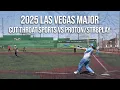 CutThroatSports vs Proton - 2025 Las Vegas Major