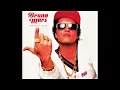 Download Lagu Talking To The Moon - Bruno Mars HQ (Audio)