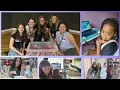 Myth-Busting Limited Social Interaction in Online School