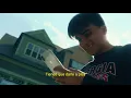 Redimi2 - Replay (Video Oficial) ft. Samantha