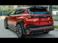 Download Lagu The 5 Most Successful SUVs of 2026! – Subaru, Toyota, Mazda...