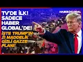 Download Lagu TV'DE İLK! NELER VAR NELER \