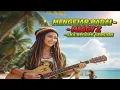 Lagu MENGEJAR BADAI – MEGGY Z | SKA REGGAE COVER