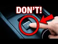 17 ILLEGAL Tricks Every Hybrid Owner Should Know in 2026