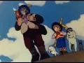 Download Lagu Remi Opening - Lagu Film Masa Kecil