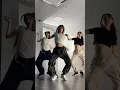 Download Lagu like JENNIE🫶🏻🔥 #cover #dance #kpop #kpopdance #likejennie #jennie