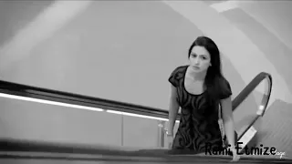 فات قد ايه ولا يوم قدرت انساك دندنها