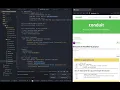 ClojureScript for React Developer - 19 User Reporting on Github
