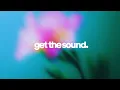 unhollow - Flowers