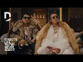 DIRECTV Like You ve Never Seen It Game Day Fit 30