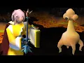 Dust Devil Slayer Guide OSRS