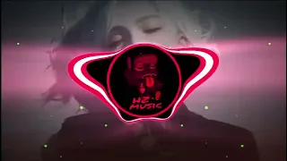 dj jungle dutch drop mengkane dj caramba x melody bbhc sound jj viral tiktok tebaru full bass