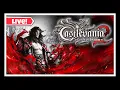 Download Lagu Playing Castlevania: Lords of Shadow 2 \u0026 Assassin's Creed afterwards | Red chilli live 🔴