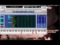 Download Lagu LIMA MENIT LAGI - MIDI SF2 - KARAOKE SAMPLING