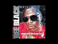 Download Lagu Bee Black Beats Grown Folks Mix Blends Pt 1