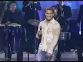 victor manuelle - he tratado en vivo