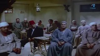 ضحكة سيد زيان دندنها