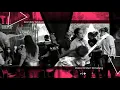 Download Lagu New Monata live Pantai Widuri  #Newmonata