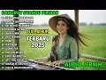 Download Lagu DANGDUT SYAHDU PILIHAN TERBAIK | LUKA LAMA BERDARAH LAGI | LAGU SEDIH MENYENTUH HATI