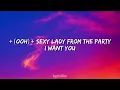 King Bubby - NAKUTAKA (Lyrics)