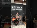 Download Lagu Freeway Jam – The Gary Dranow Band (Highlight)