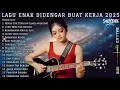 Download Lagu 🎧 Lagu Enak Didengar Untuk Kerja – Full Album Ballad Syahdu ±1 Jam