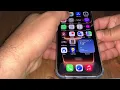 iPhone 18 Pro All Ringtones