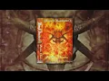 Download Lagu MOSES BANDWIDTH - ARABIAN DREAMS WITH THE FINAL REQUIEM (FULL ALBUM)
