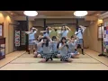 Lagu 【amut】NMB48「絶滅黒髪少女」踊ってみた