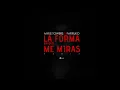 "LA FORMA EN QUE ME MIRAS" REMIX - Myke Towers x Farruko x Lenny Tavarez x Rafa Pabon | New Version