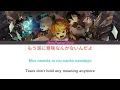 Download Lagu The Promised Neverland OP 2 -「Identity」Kiro Akiyama