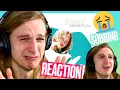 Lagu Singer/Songwriter Reacts to Pieces Of You ~ JEWEL Full Album!