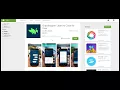Learn Coding From Google s Grasshopper App