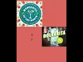 Chilli s 6 Margaritas vs Applebee s Dollarita