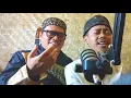 Download Lagu INI BARU DUET TILAWAH | Mu'min Mubarok FT Cep Sanud