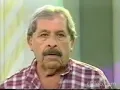 Download Lagu Zico e Zeca - Ninho de Saudade