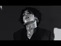 Download Lagu Aaj Phir 🖤 || Jeon Jungkook